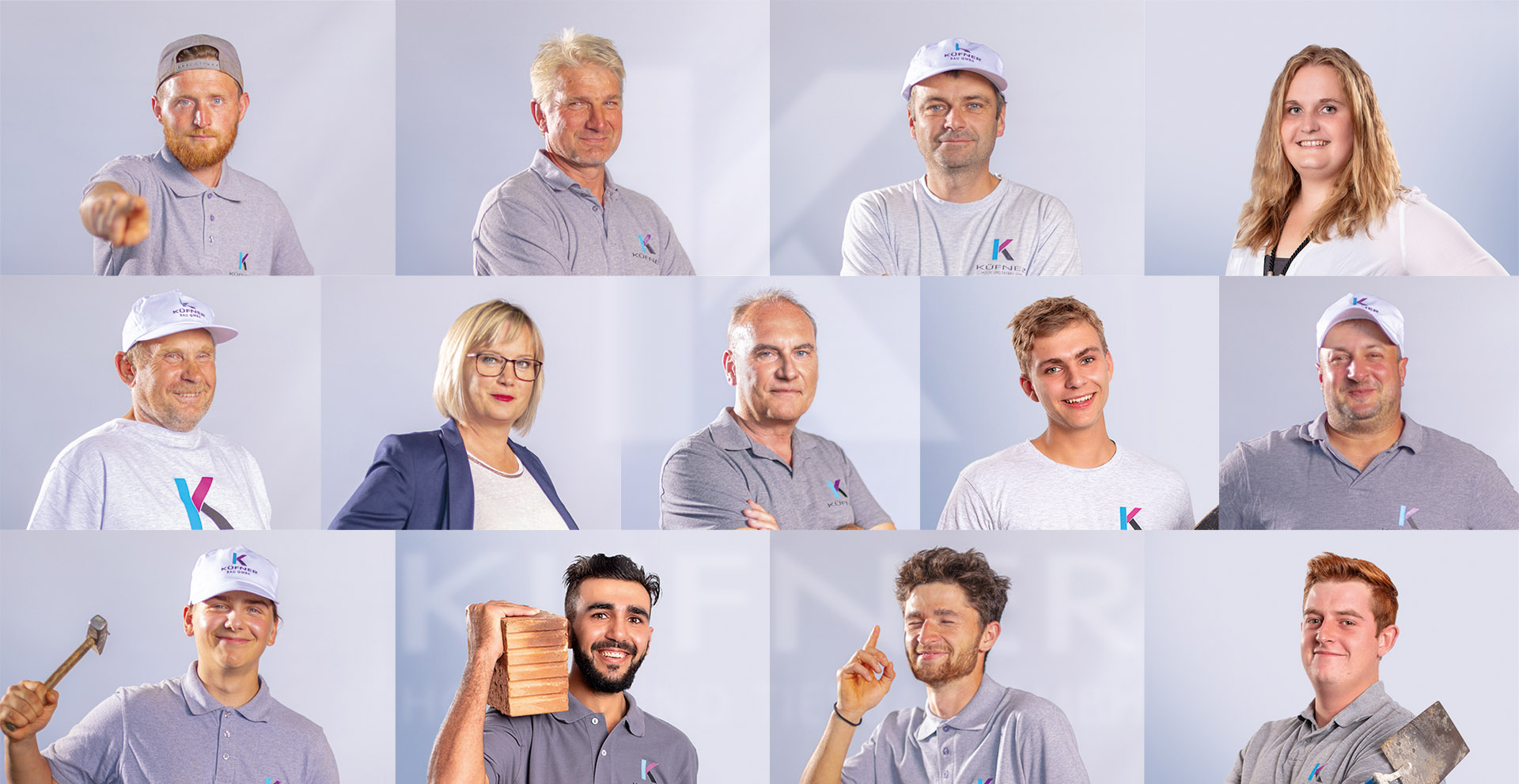 Mitarbeiter-Collage 09-2020