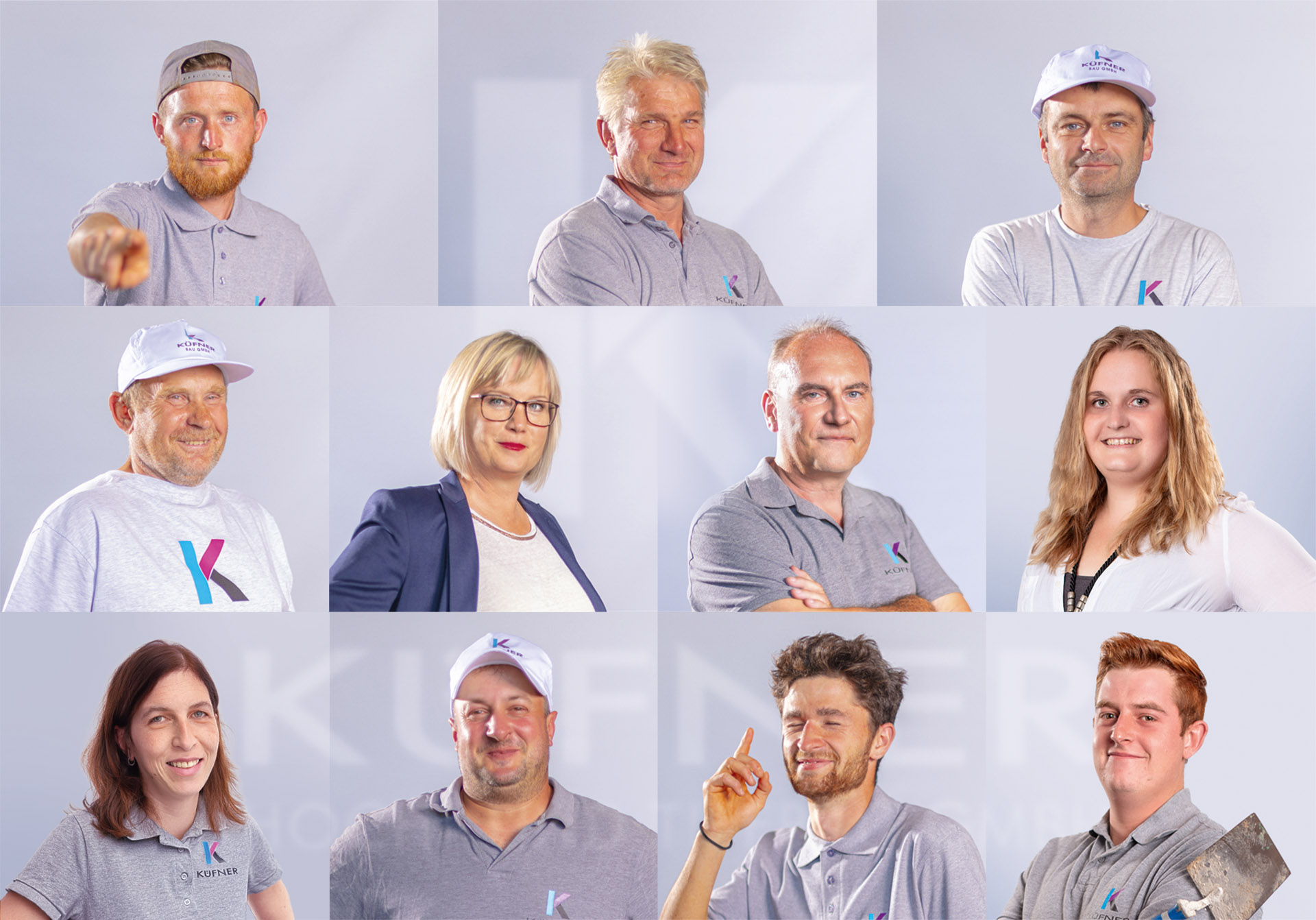 Mitarbeiter-Collage 12-2025